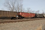 CR 507939